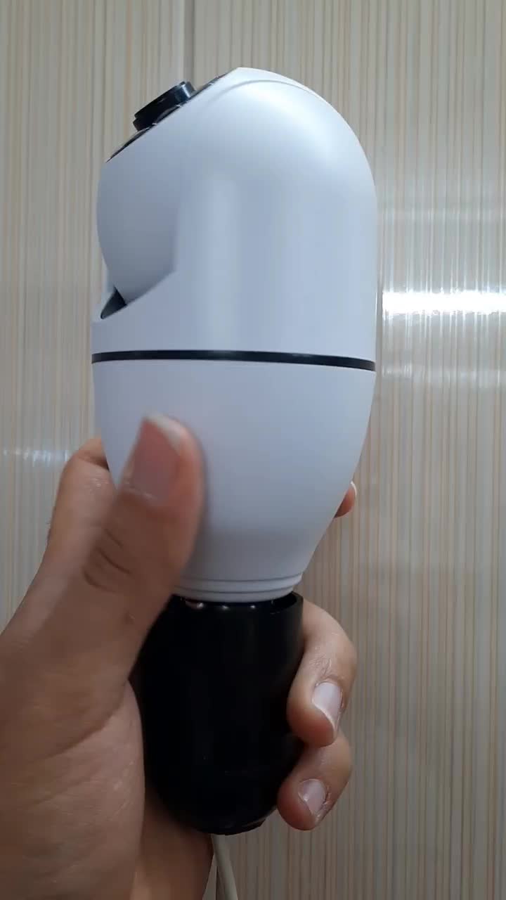 دوربین مداربسته/وای فای دار/لامپی HD|دوربین مداربسته|کرج, خرمدشت|دیوار