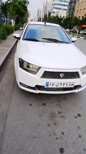 دنا ۹۴|خودرو سواری و وانت|مشهد, هنرور|دیوار