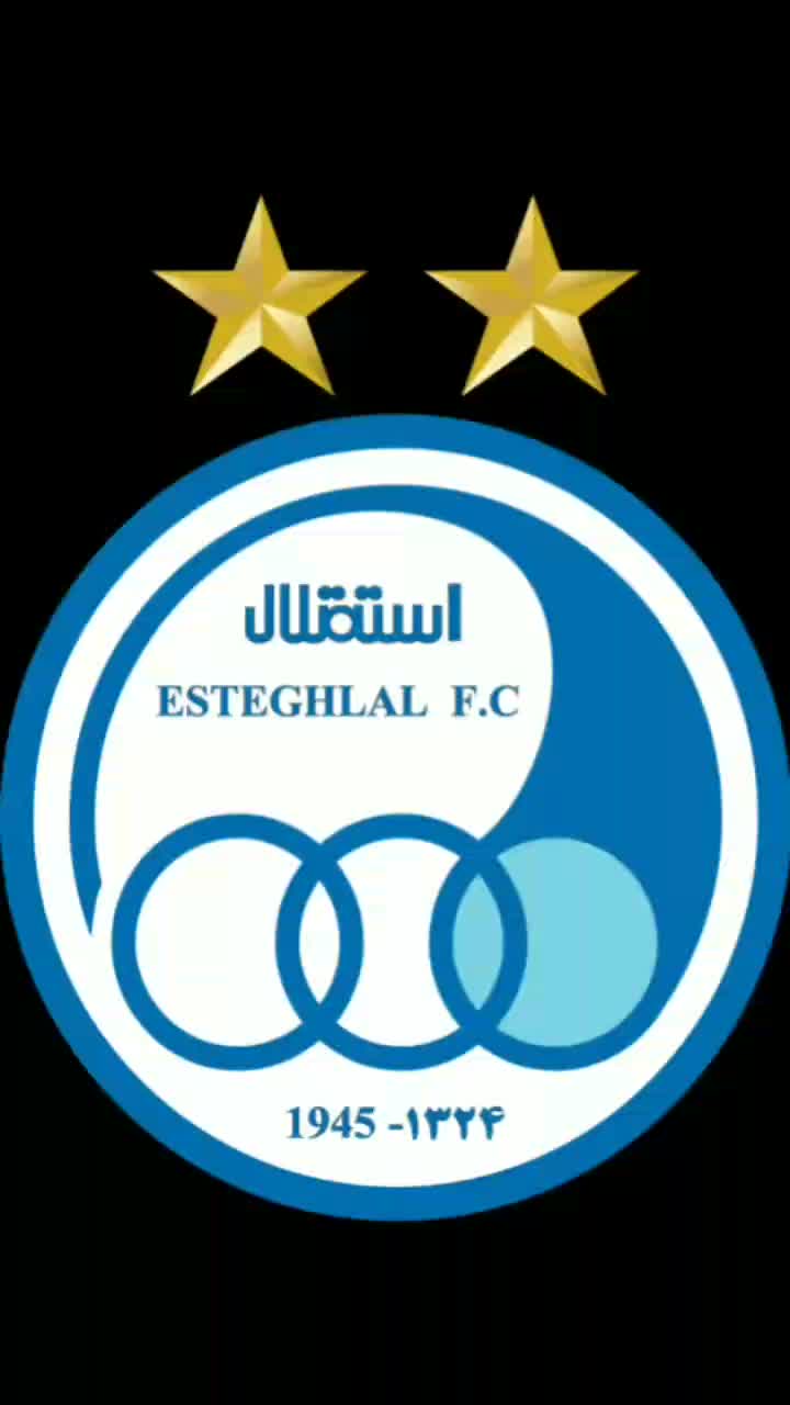 فروش کیمدی|اسباب‌‌بازی|سرخرود, |دیوار