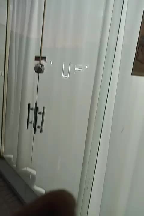 اجاره ۲ باب مغازه (۱۲ و۴۵)متری|اجارهٔ مغازه و غرفه|کوهدشت, |دیوار