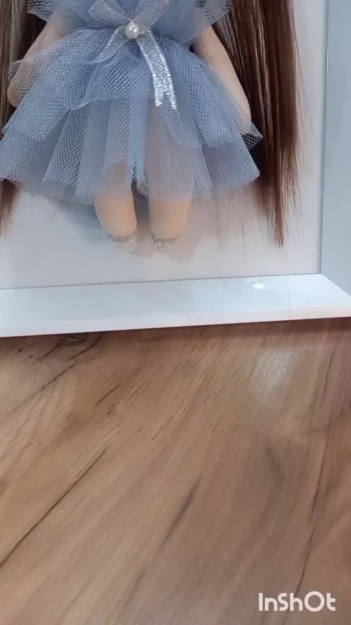 عروسک روسی|اسباببازی|یزد, |دیوار