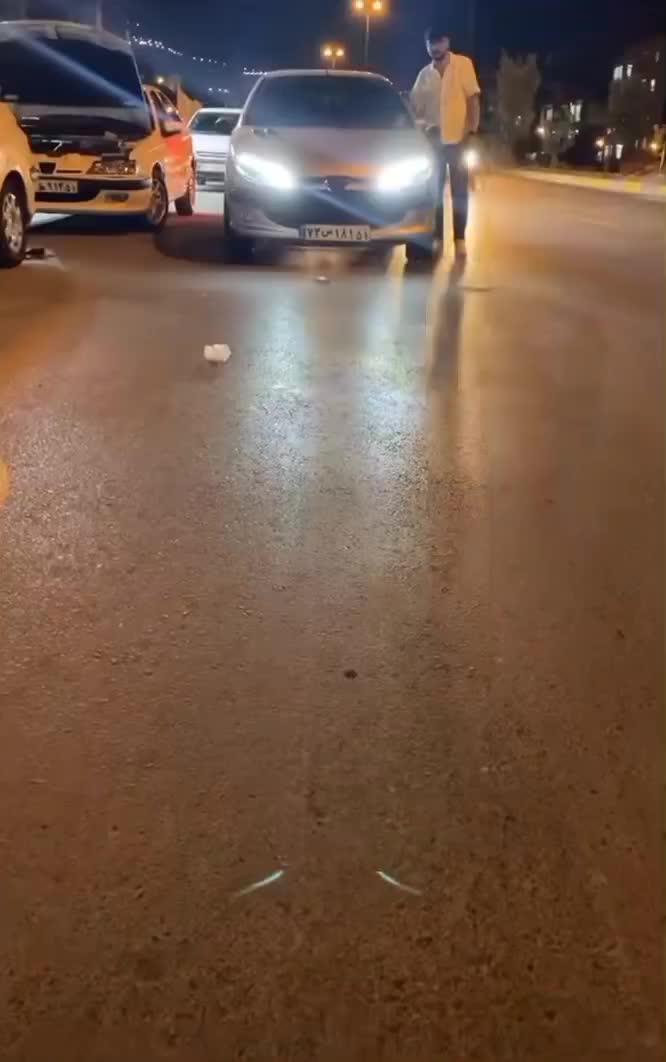 206sd v8 پژو|خودرو سواری و وانت|سنندج, |دیوار