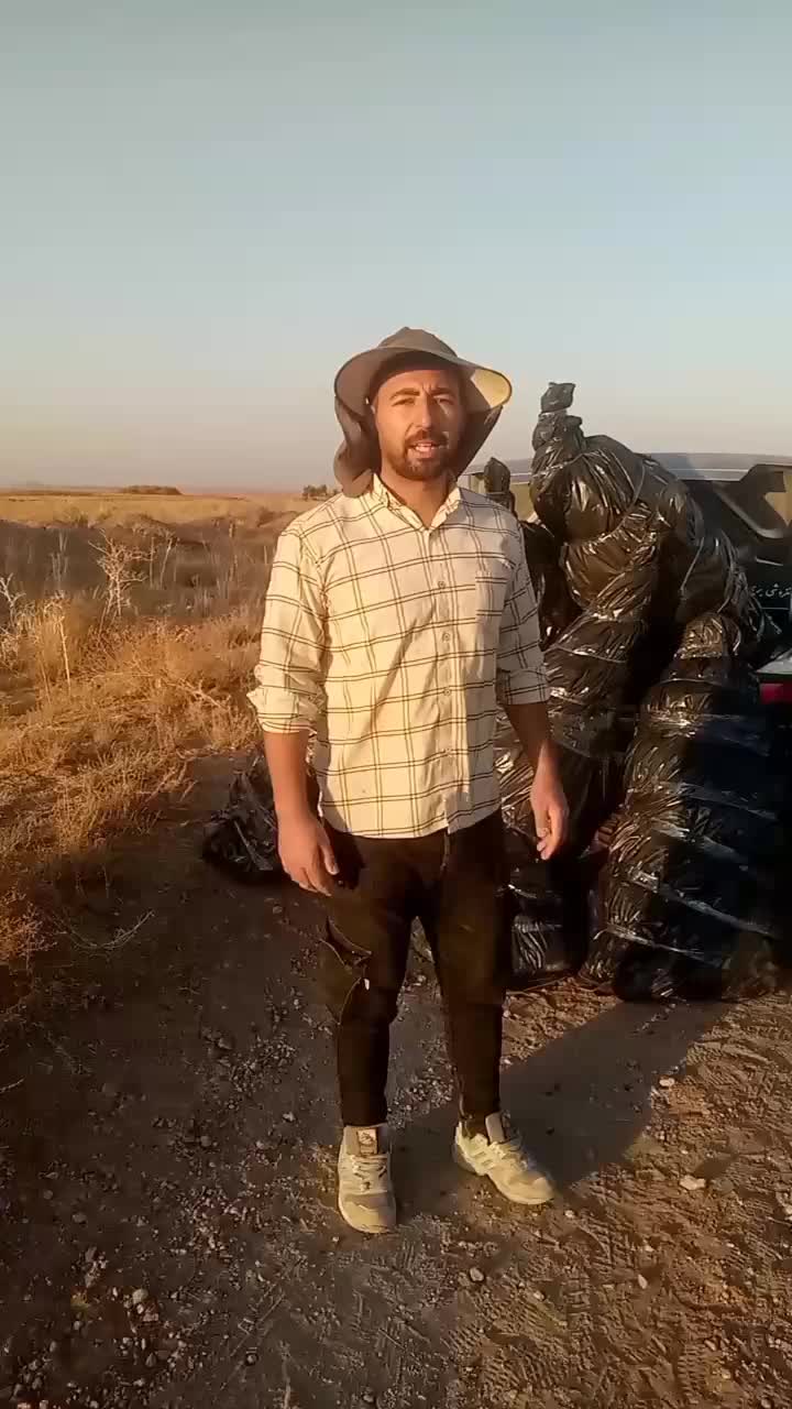 نهال انگور همه رقم|خدمات باغبانی و درختکاری|ملایر, |دیوار