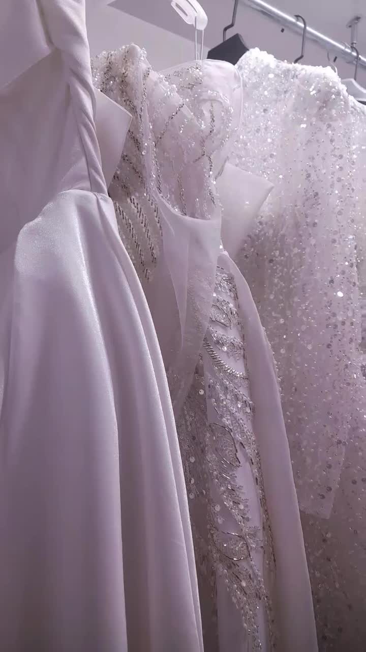 لباس عروس و حراج لباس رنگی|لباس|قدس, شهرقدس|دیوار