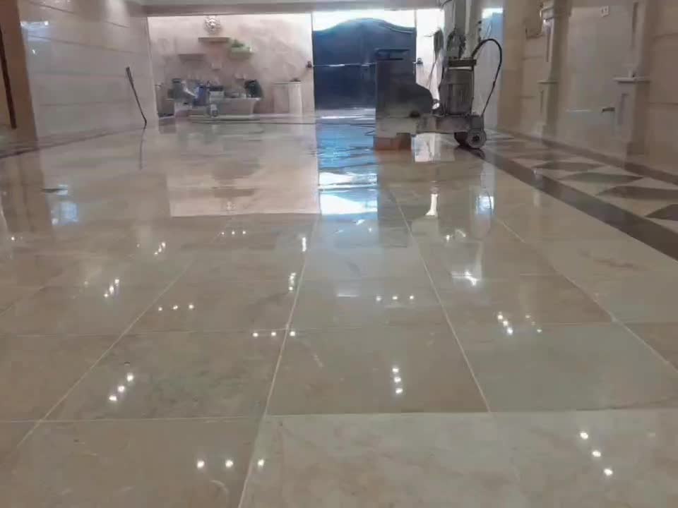خدمات کفسابی سنگسابی سابزنی ونماشویی|خدمات نظافت|قم, زنبیل آباد|دیوار
