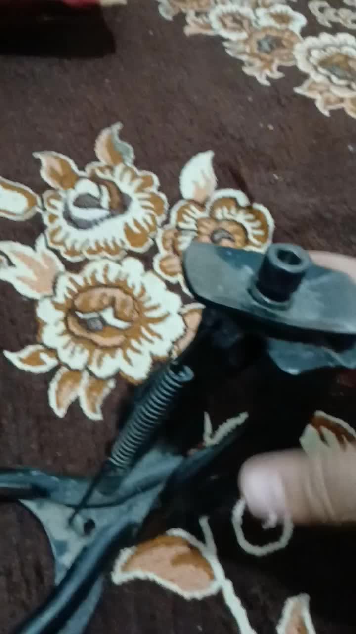 جک دوچرخه|دوچرخه، اسکیت، اسکوتر|تهران, خاوران|دیوار