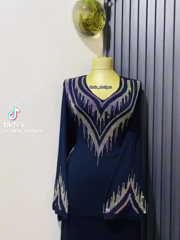 ماکسی مجلسی|لباس|تهران, خرمشهر|دیوار