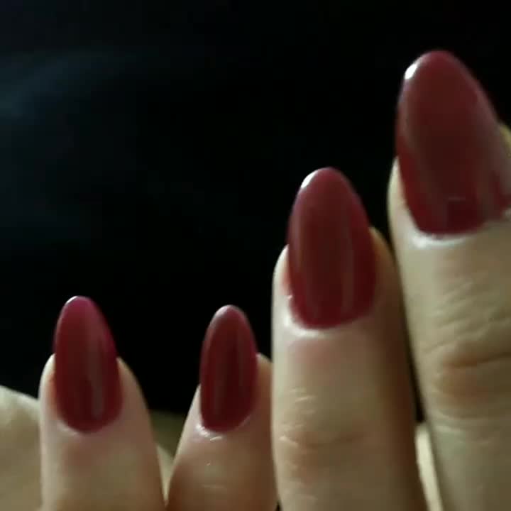 انواع خدمات تخصصی پودر با ضمانت***|خدمات آرایشگری و زیبایی|تهران, پرستار|دیوار