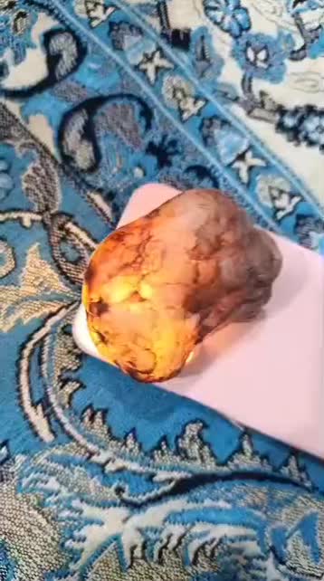 عقیق|جواهرات|اهواز, اهواز|دیوار