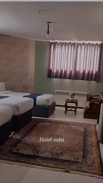 هتل سوئیت آپارتمان|اجارهٔ کوتاهمدت آپارتمان و سوئیت|اصفهان, سنبلستان|دیوار