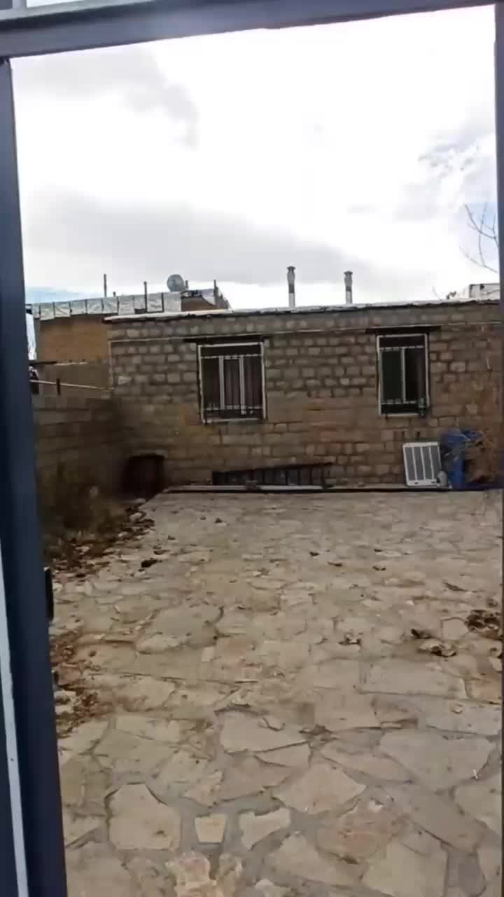 فروش خانه 300 متری در بیاشوش جوانرود|فروش خانه و ویلا|جوانرود, |دیوار