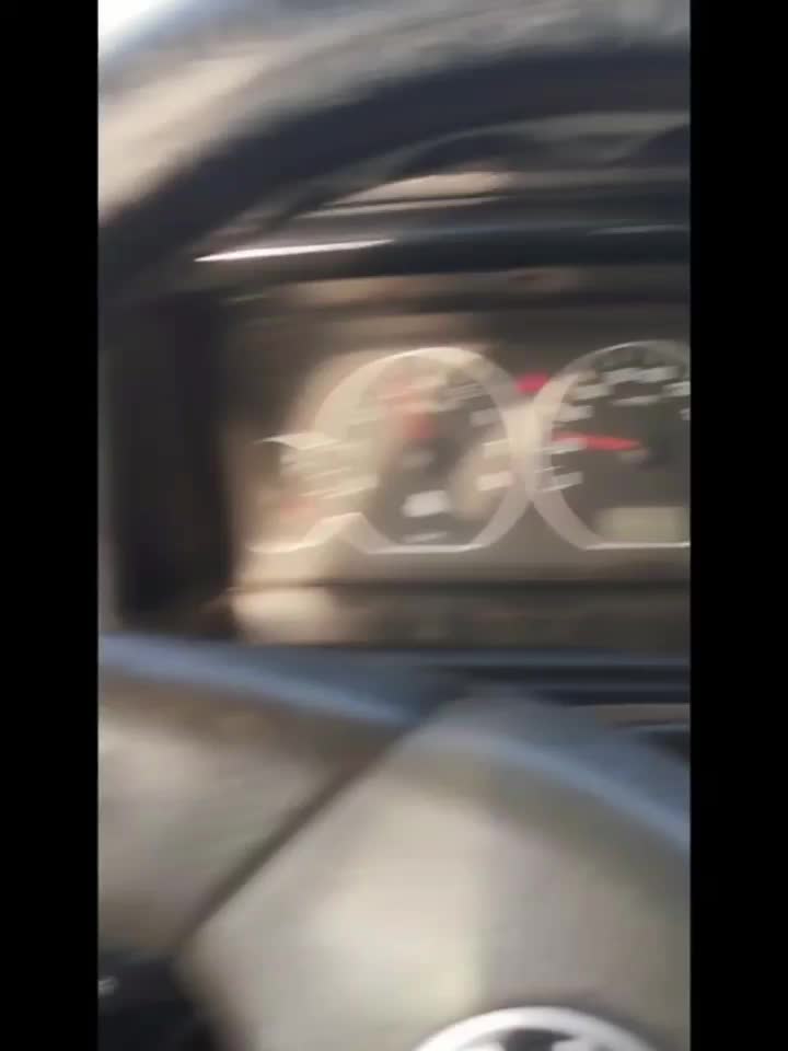 موتوربدونهانجیندحدهسفر|موتورسیکلت|پارسآباد, |دیوار