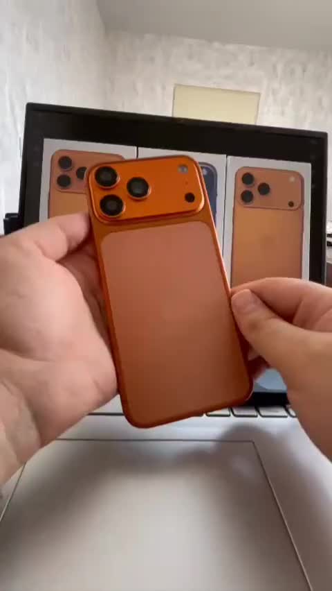 آیفون اپل 15promax|موبایل|شیراز, زند|دیوار