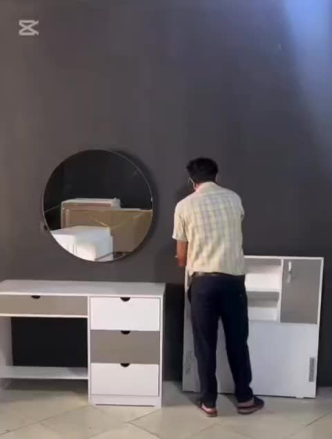 تخت یکنفره تخت خواب یکنفره سرویس اتاق خواب یک نفره|تخت و سرویس خواب|مشهد, سیس‌آباد|دیوار
