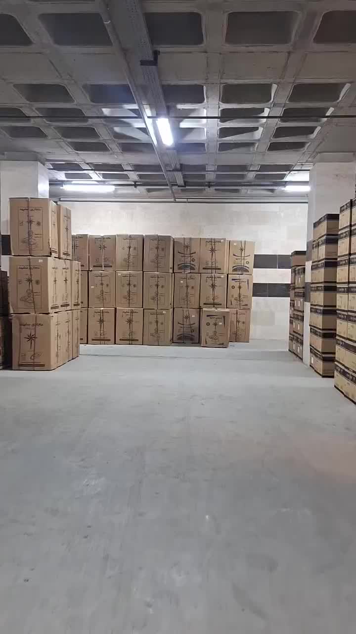 پتوشور دو تسمه گیربکسی حجازی مشهد مستقیم کارخانه|ماشین لباسشویی و خشککن لباس|تهران, شوش (باغ آذری)|دیوار