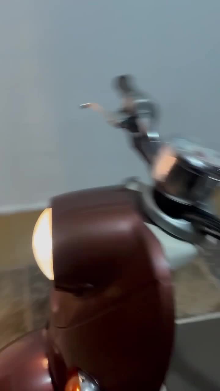 yamaha vino|موتورسیکلت|رشت, کوی مهر|دیوار