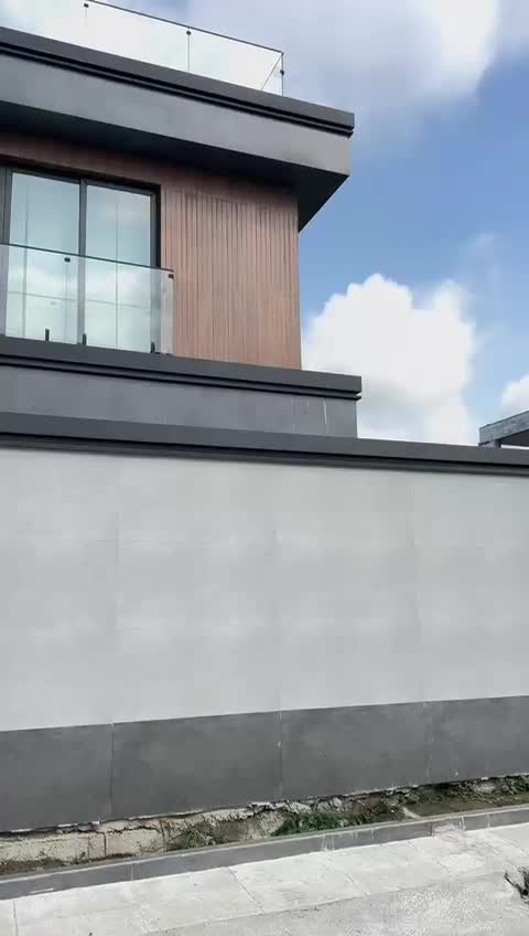 اجاره روزانه ویلا استخردار نوساز لوکس مدرن|اجارهٔ کوتاهمدت ویلا و باغ|رویان, |دیوار