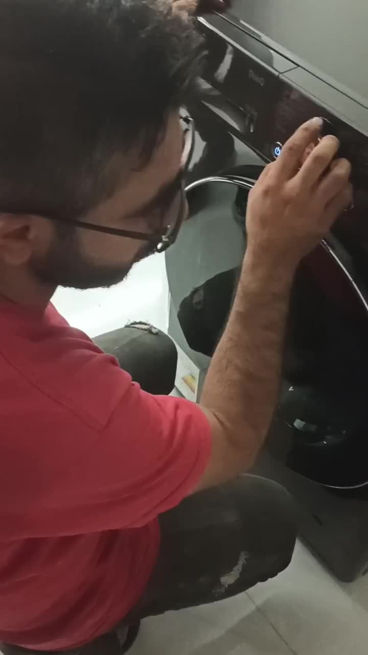 تعمیرلباسشویی ،تعمیر ظرفشویی ونصب|خدمات پیشه و مهارت|سنندج, |دیوار