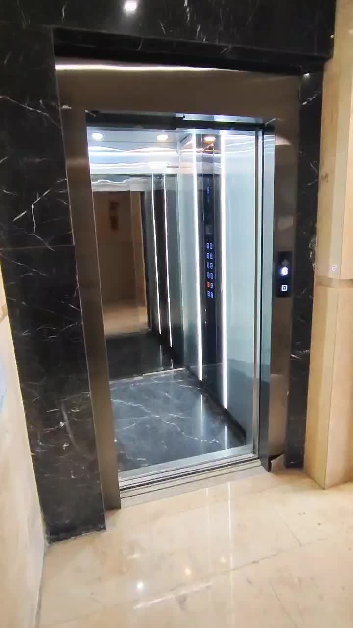 ۱۷۰متر۳نبش ۲ تراس/هر ۳خواب مستر نورگیر/تکواحد/رضوی|فروش آپارتمان|مشهد, رضاشهر|دیوار