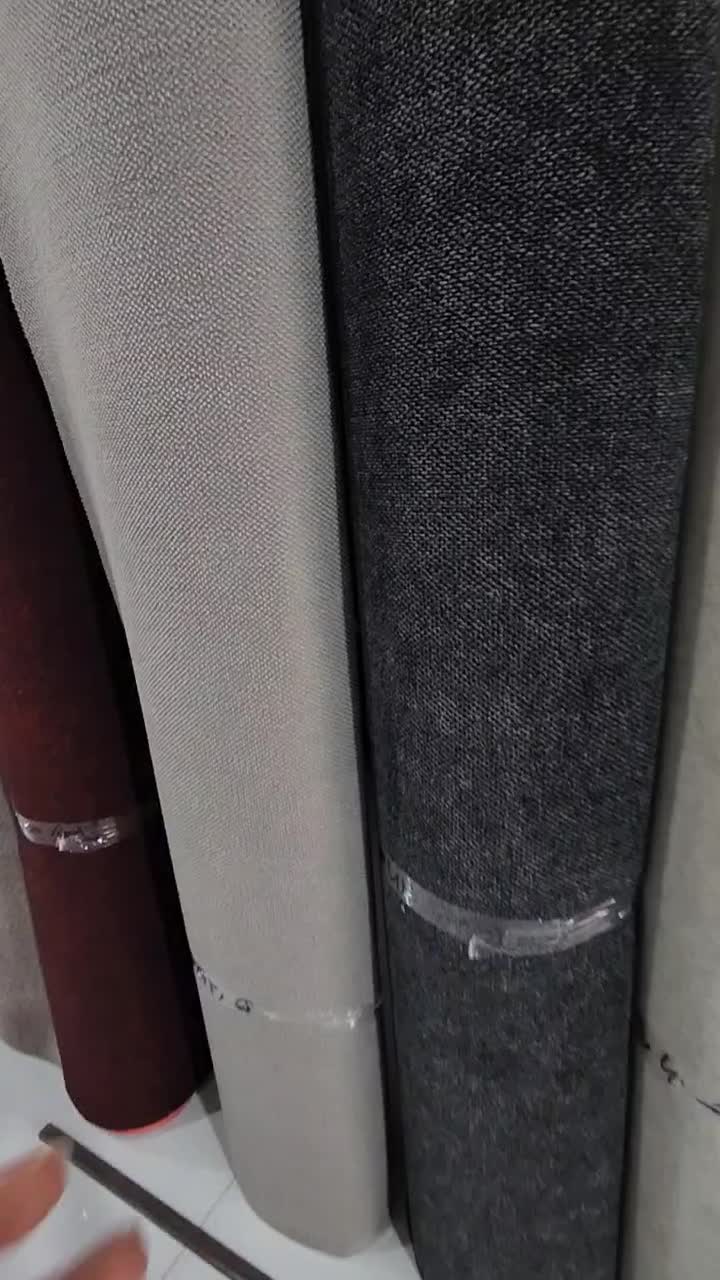 موکت مسکونی و اداری طرح پرادا ظریف مصور|موکت|تهران, بهارستان|دیوار