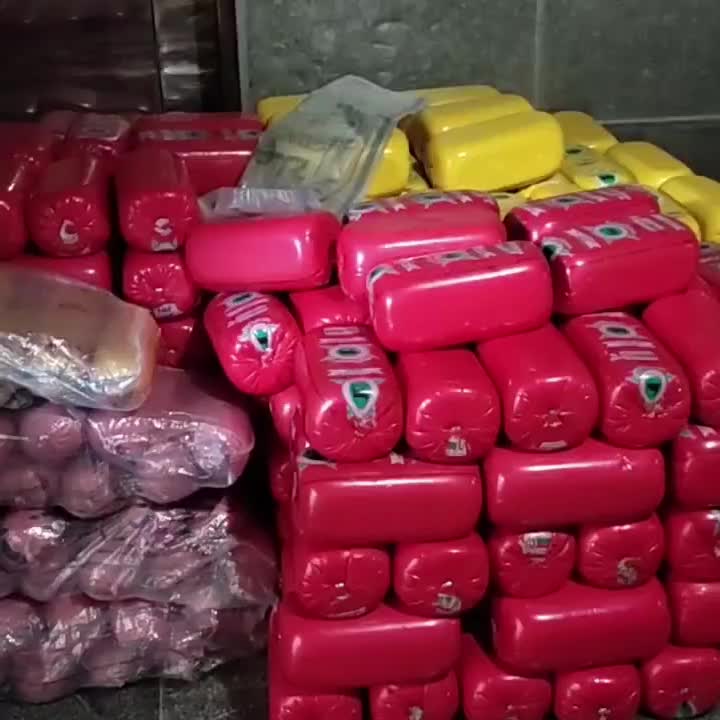 سوسیس کالباس مستقیم از کارخانه ارسال رایگان|خوردنی و آشامیدنی|تهران, فتح|دیوار