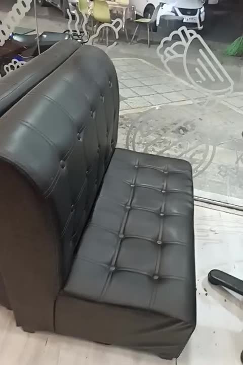 میز و صندلی مبلی رستورانی|کافی‌شاپ و رستوران|شهریار, شهریار|دیوار