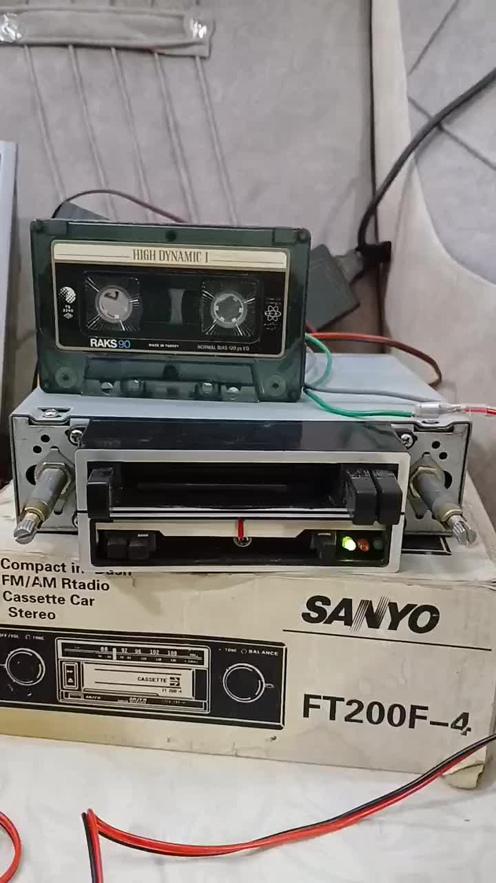 قدیمی کمیاب|کلکسیون اشیاء عتیقه|نیشابور, شریعتی|دیوار