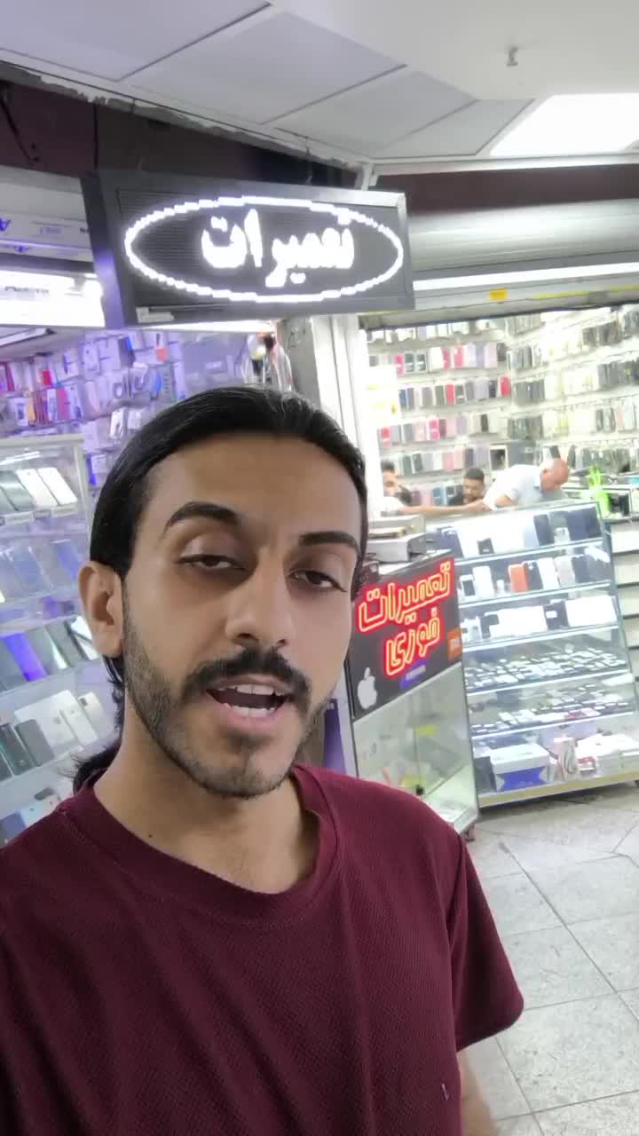 سامسونگ samsoung A31 128G. Ram4 هاشمی علاالدین|موبایل|تهران, شیخ هادی|دیوار