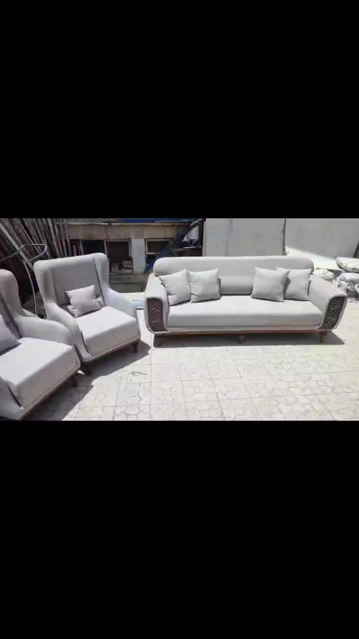 تعمیرات مبل|خدمات پیشه و مهارت|زنجان, |دیوار