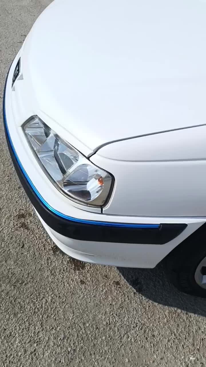 پارس|خودرو سواری و وانت|بندر ماهشهر, |دیوار