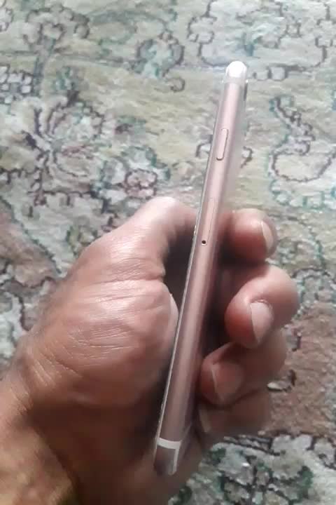 ایفون 6s|موبایل|اصفهان, هفتون|دیوار