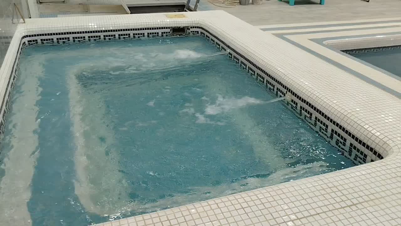 اجرای استخر،جکوزی|خدمات پیشه و مهارت|بهبهان, |دیوار