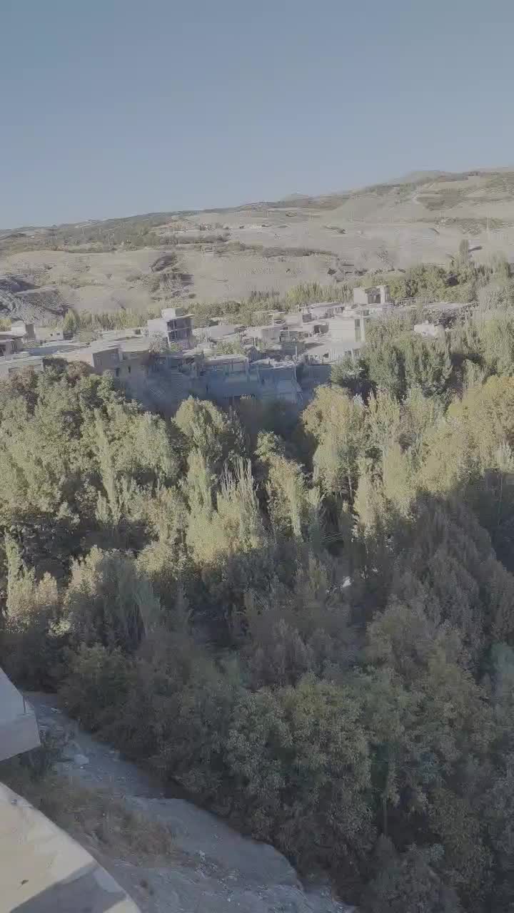 اجاره ویلا ویودارفول امکانات|اجارهٔ کوتاهمدت ویلا و باغ|سامان, |دیوار