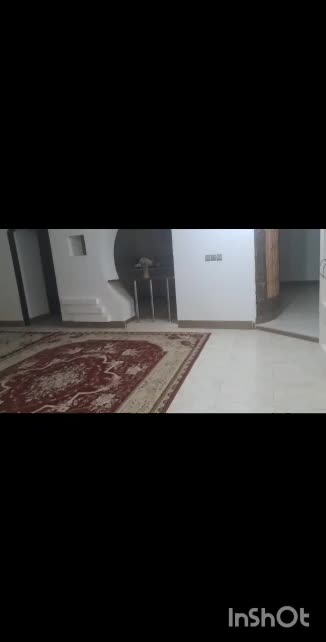 خانه مسافر رستا|اجارهٔ کوتاهمدت آپارتمان و سوئیت|سمیرم, |دیوار