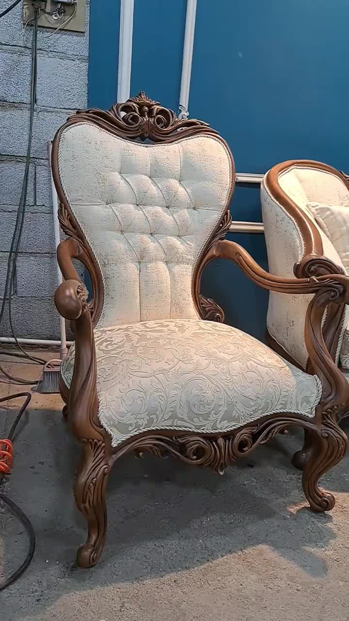 مبل الیما ۹نفره سلطنتی اسپرت کلاسیک راحتی اقساط|مبلمان خانگی و میز عسلی|تهران, شهرک امام خمینی|دیوار