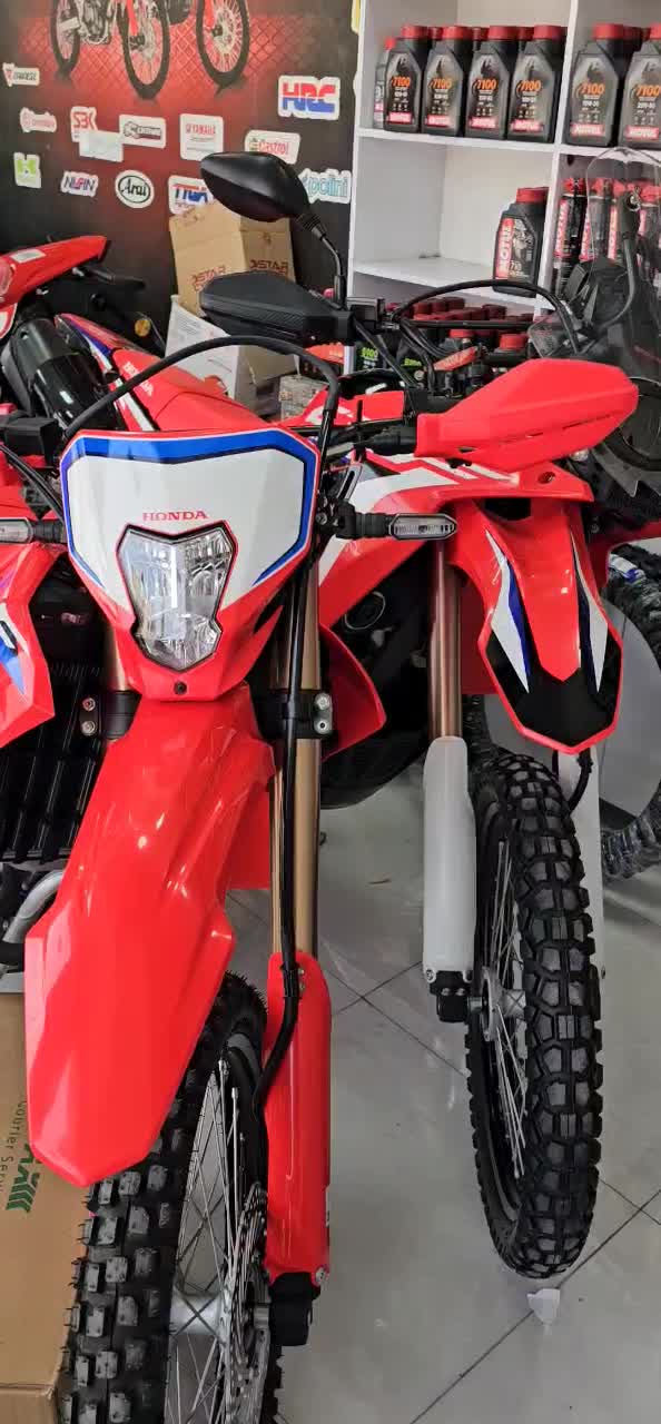 crf/wr155/ورسیس/cdi|موتورسیکلت|تهران, جوادیه|دیوار