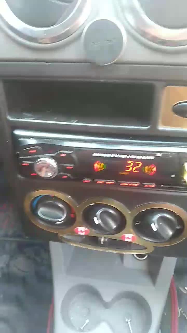 راهنمایی|فعالیت داوطلبانه|ایلام, |دیوار