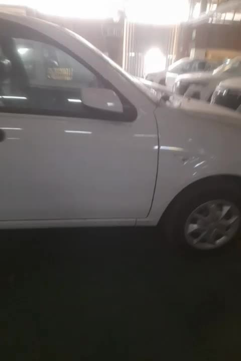 ساینا s|خودرو سواری و وانت|تهران, شهرک غزالی|دیوار