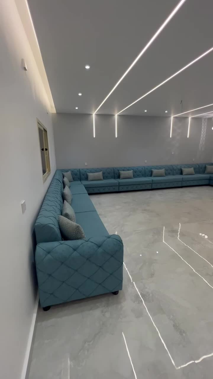 لاین.کد۲۱.کد۲۵.لاینر|لامپ و چراغ|کرج, کوی کارمندان جنوبی|دیوار