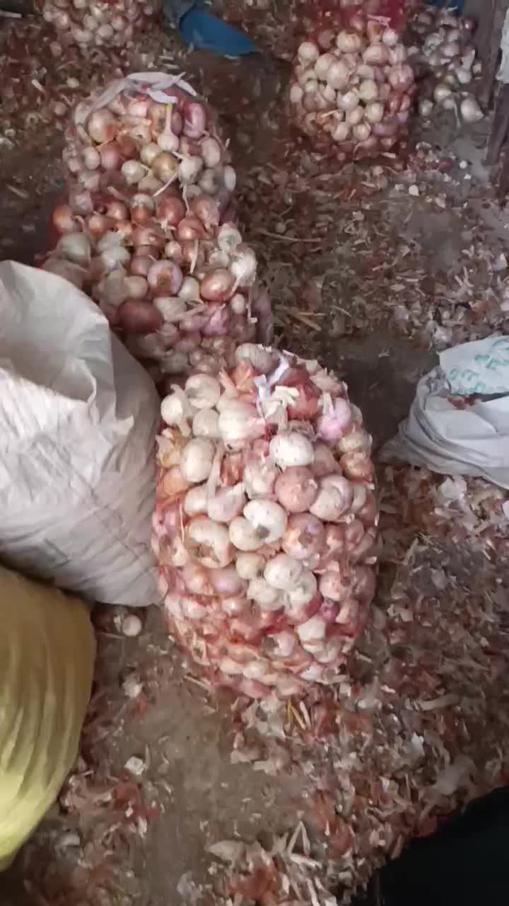 ‌پیاز|خوردنی و آشامیدنی|چاروسا, |دیوار