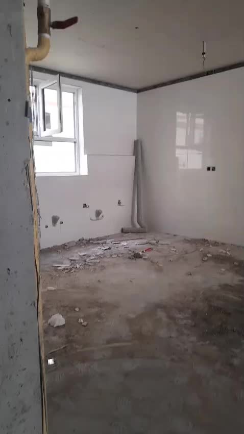 شهید ناصری باستیانبنا نقد / معاوضه با مشهد|فروش آپارتمان|بیرجند, |دیوار