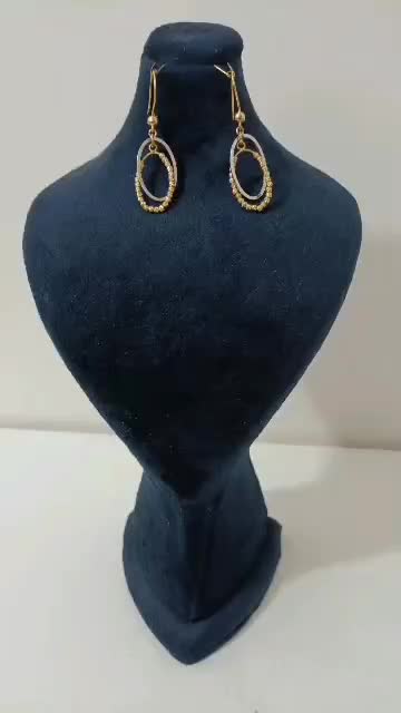 طلای دست دوم فقط با 2درصد سود|جواهرات|نقده, |دیوار