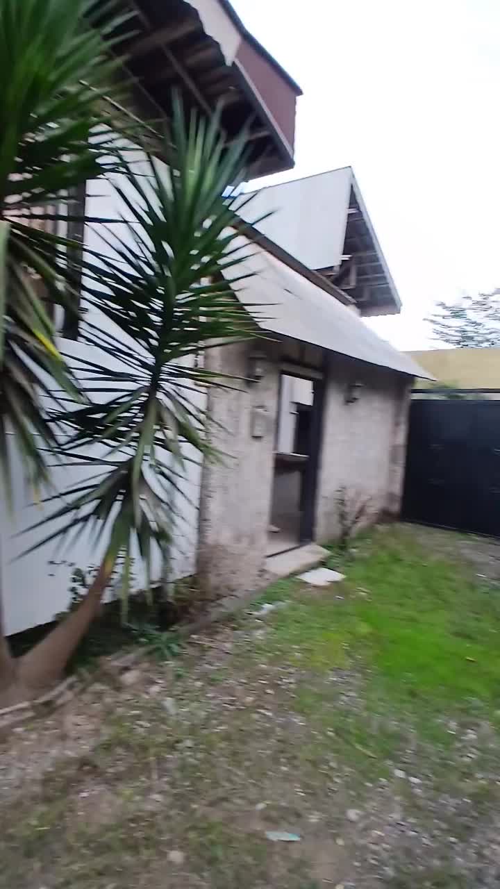 ویلای ۰دوبلکس دوخواب۱۱۹متر ی پارگینگ رشت جانبازان|فروش خانه و ویلا|رشت, حومه رشت|دیوار