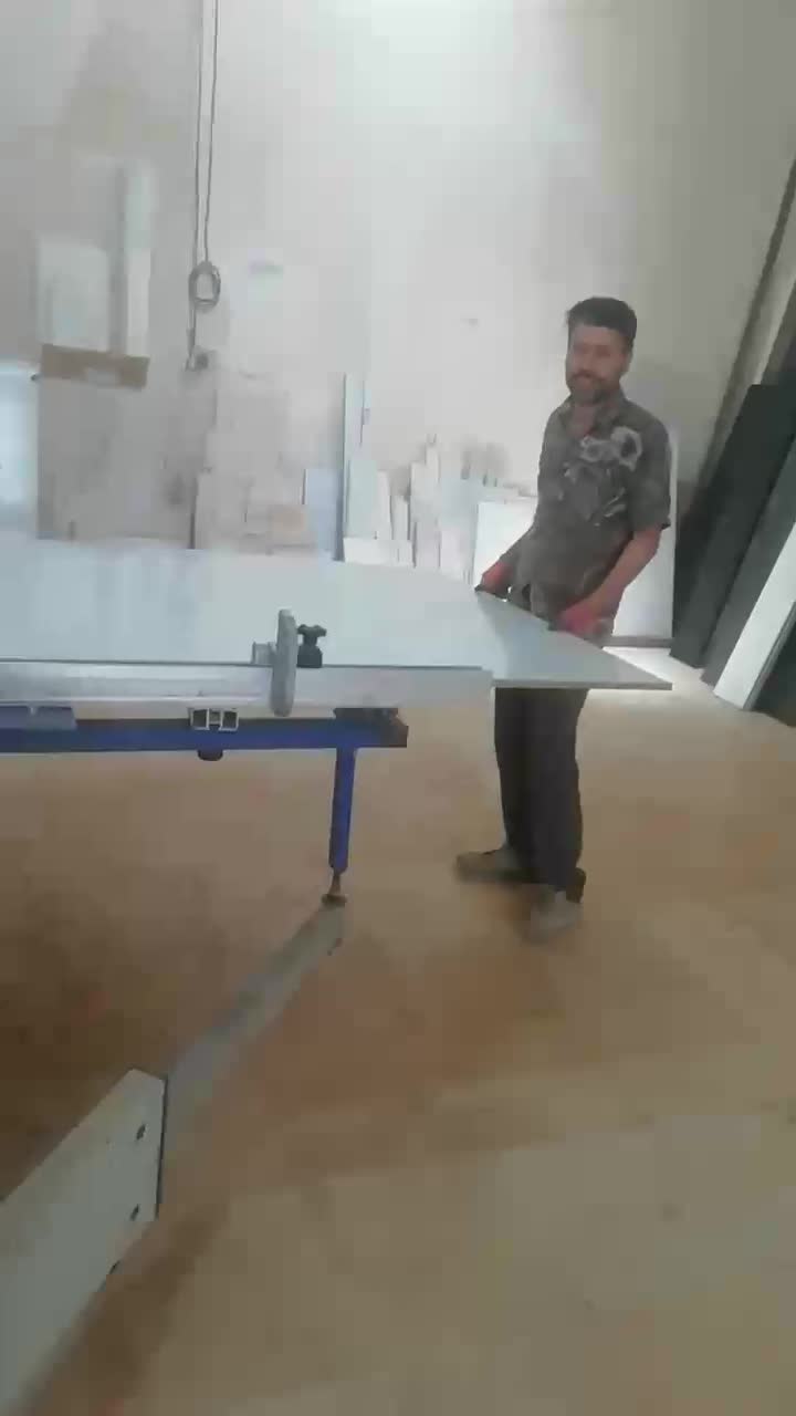 طراحی ونصب انواع کابینت، کمددیواری، جاکفشی وغیره|خدمات پیشه و مهارت|نیشابور, باغ نو|دیوار