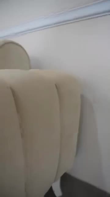 مبل فرانسوی شرکتی کد ۲۸۵۸ تنوع در رنگ نقد و چکی|مبلمان خانگی و میز عسلی|آران و بیدگل, |دیوار