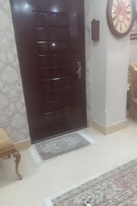 آپارتمان ۱۷۰ متری رهن و اجاره|اجارهٔ آپارتمان|شهریار, شهریار|دیوار