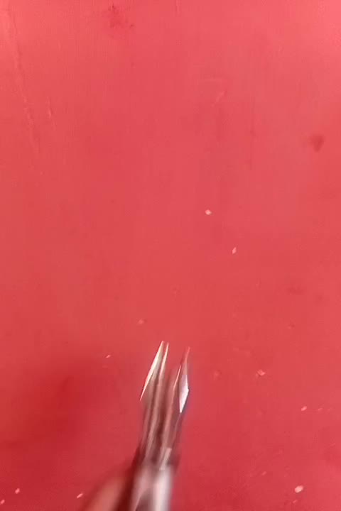 فندک سفر(اجاق سفری)|کوهنوردی و کمپینگ|کرمانشاه, |دیوار