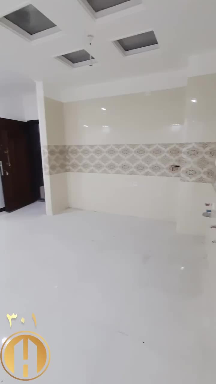 ۱۱۸متر ۳ خواب دسترسی خوب امکانات فول(بهار)|فروش آپارتمان|دماوند, گیلاوند|دیوار