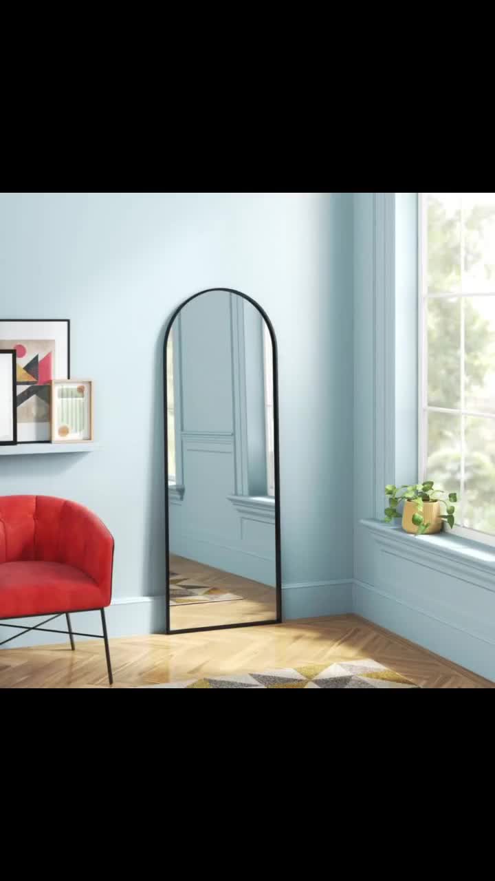 آینه دفورمه لوکس|آینه|اهواز, زیتون کارمندی|دیوار