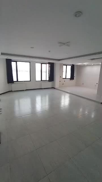 اجاره واحد شرکتی کاشانی|اجارهٔ دفتر کار، اتاق اداری، مطب|شهرکرد, |دیوار